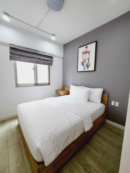 Đi đến slide 4