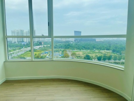 Cho thuê Zeit Thủ Thiêm - 2PN giá tốt 35 triệu/tháng