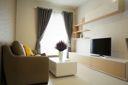 Thuê Nhanh CH Lexington Q2(35m, giá 10tr) (50m,1pn giá 13tr/th)(73m,2pn, giá 15,5tr) nhà trống sẳn