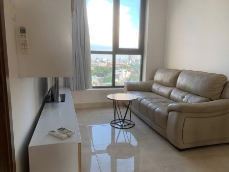 Cho Thuê Nhanh CH Centana Thủ Thiêm Q2( 2pn, 3pn giá tốt từ 11,5 triệu )nhà đẹp giá quá tốt