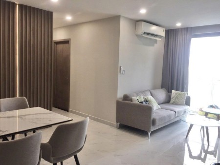 Chuyên cho thuê căn hộ Sky garden - PHÚ MỸ HƯNG , Q7 . Giá rẻ nhất thị trường !