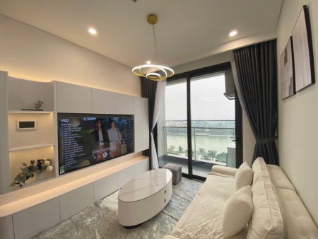 Tổng hợp quỹ căn cho thuê Vinhomes Ocean Park Studio - 1N - 2N - 3N