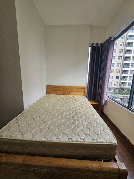 Ảnh 4 - Cho thuê căn hộ akari city 3pn – bếp đảo – nội thất mới