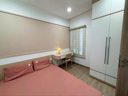 Đi đến slide 9