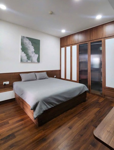 Ảnh 4 - Giỏ hàng cho thuê căn hộ Akari City – Giá tốt khu vực