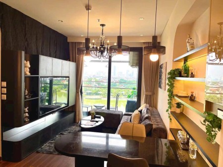 Ảnh 4 - Tổng hợp quỹ căn cho thuê Vinhomes Ocean Park Studio - 1N - 2N - 3N