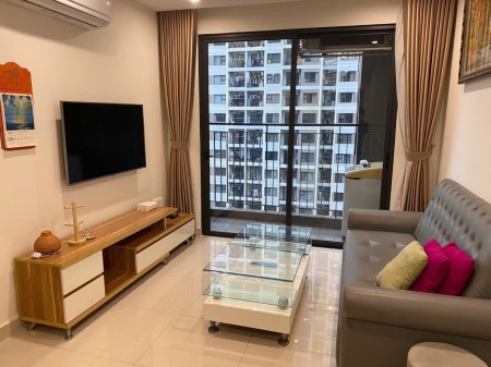 Ảnh 2 - Tổng hợp quỹ căn cho thuê Vinhomes Ocean Park Studio - 1N - 2N - 3N