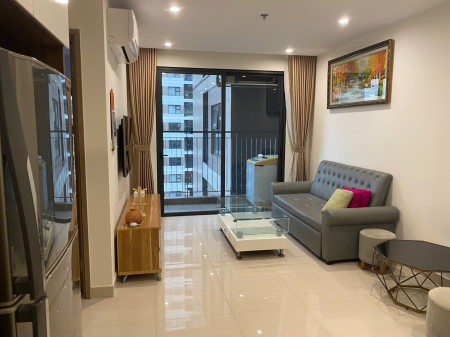 Ảnh 1 - Tổng hợp quỹ căn cho thuê Vinhomes Ocean Park Studio - 1N - 2N - 3N