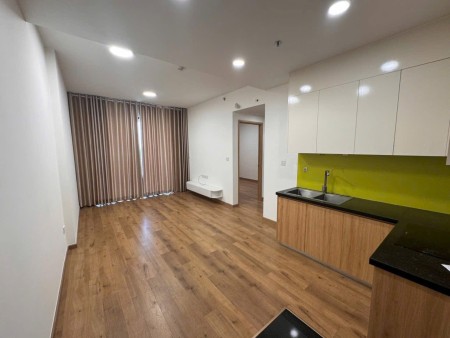 Ảnh 3 - Giỏ hàng cho thuê căn hộ Akari City – Giá tốt khu vực