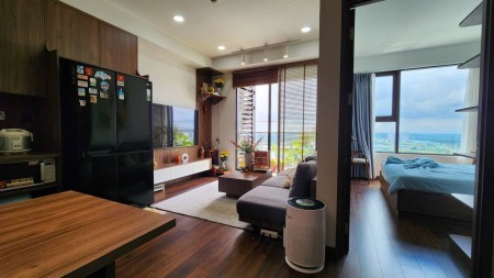 Ảnh 2 - Giỏ hàng cho thuê căn hộ Akari City – Giá tốt khu vực