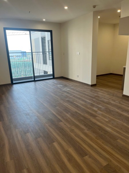 Giảm giá studio Zr2 – Căn to 41m², vào ở ngay