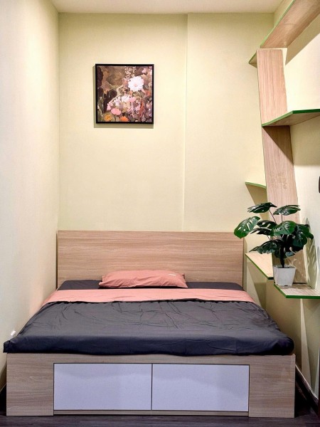 Đi đến slide 4