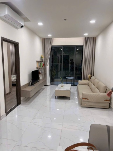 Cần cho thuê căn hộ cao cấp The Prince Residence 50m2,1pn,1wc, 14 triệu/tháng (KBP)
