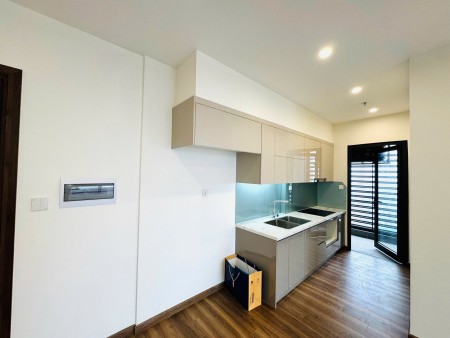 Cho thuê gấp căn góc 2pn – Vinhomes Ocean Park 1 (phân khu zurich) giá tốt