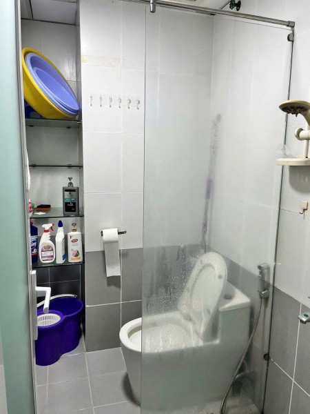 Đi đến slide 3