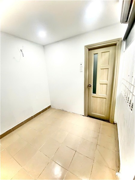 Đi đến slide 10