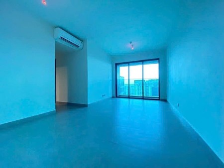 CĂN HIẾM 2 PHÒNG NGỦ FELIZ EN VISTA NTCB TÌM KHÁCH THUÊ