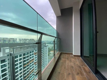 Đi đến slide 5