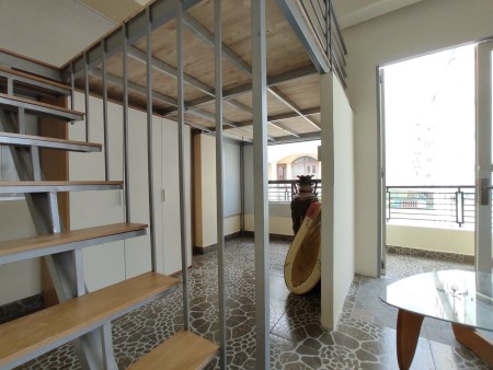 Đi đến slide 4