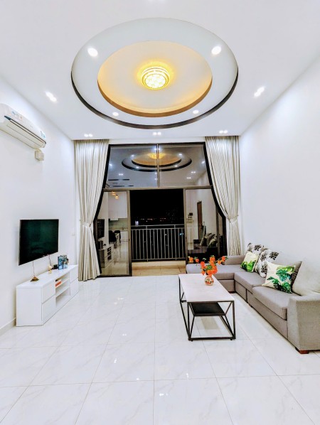 Đi đến slide 8