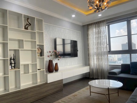 Chuyên cho thuê căn hộ Sky Garden, PMH, Q7 nhà đẹp, giá tốt nhất thị trường. LH:0777.92.86.86 Mr.Huy