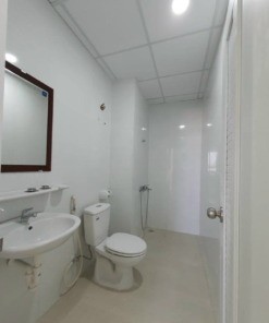 Đi đến slide 9