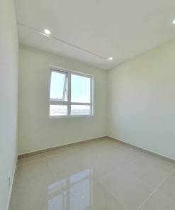Đi đến slide 7