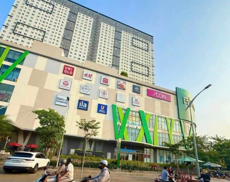 Đi đến slide 6
