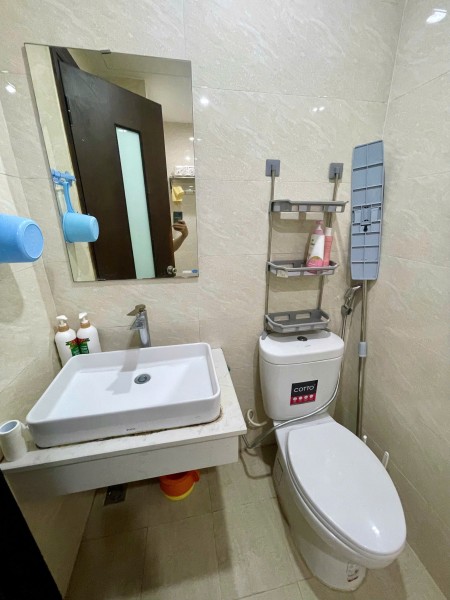 Đi đến slide 7