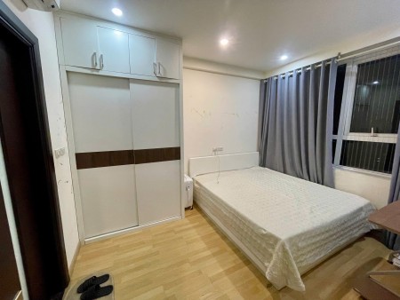 Ảnh 4 - Chính chủ cho thuê chung cư Star Tower 283 Khương Trung, 69m2, 2PN -…