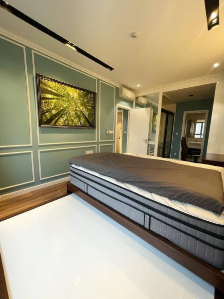 Ảnh 2 - Cho thuê căn 3pn nhà đẹp, nội thất xịn, nhà đẹp trống…