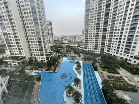 Ảnh 3 - Cho thuê căn 3pn nhà đẹp, nội thất xịn, nhà đẹp trống…