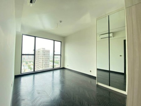 Duplex 3pn rộng 132m² cho thuê tại Feliz En Vista