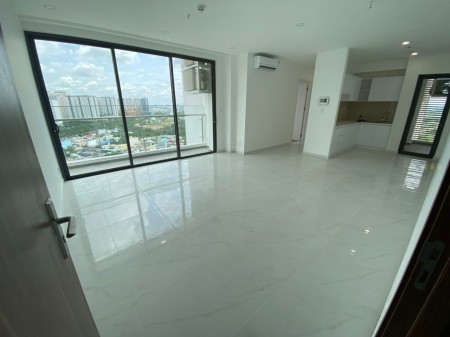 Cho Thuê Căn Hộ 3 Phòng Ngủ – Precia An Phú, Quận 2