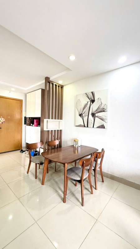 Feliz En Vista – căn hộ 2pn full nội thất, dọn vào ở ngay | chỉ 20 triệu/tháng