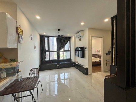 Cho thuê căn hộ D’LUSSO An Phú Quận 2, 1PN/2PN/3PN, giá tốt, vào ở ngay
