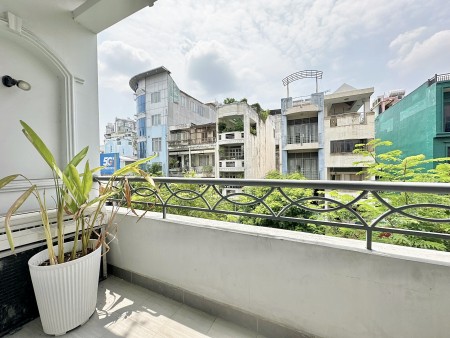 Đi đến slide 7