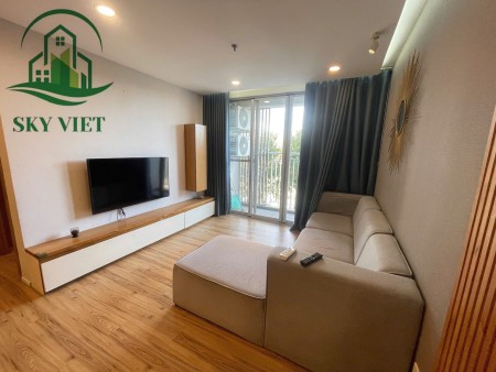 CHO THUÊ CĂN HỘ SCENIC VALLEY 3PN-GIÁ CHỈ 17TRIỆU/THÁNG-CÒN NHIỀU CĂN GIÁ TỐT!!! LH 0383717609