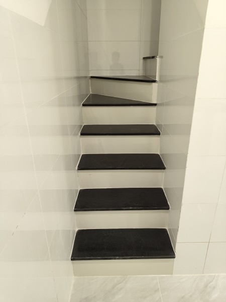 Đi đến slide 4
