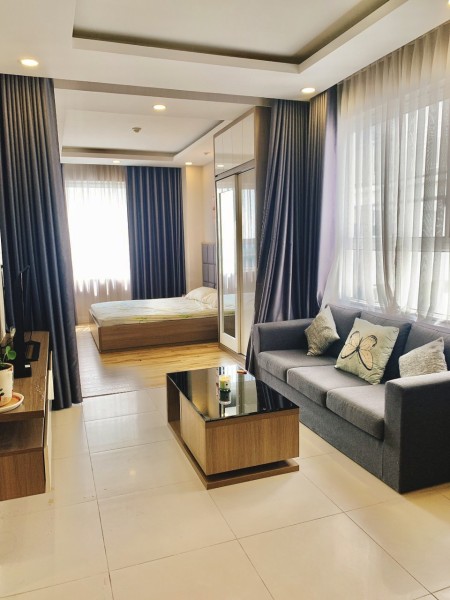 Thuê CH cao cấp Lexington Q2 (1PN,2PN,3PN, Full giá từ 11 tr/th) Nhà đẹp giá quá tốt, full tiện ích