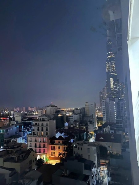 Đi đến slide 4