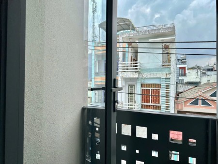 Đi đến slide 9