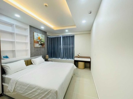 Đi đến slide 6