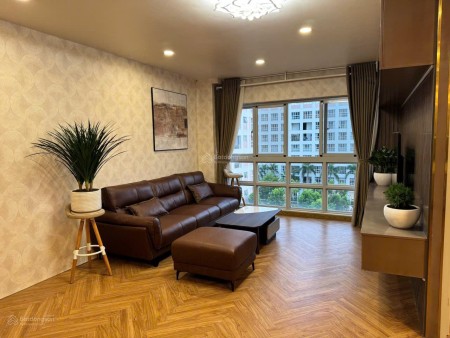 Đi đến slide 7