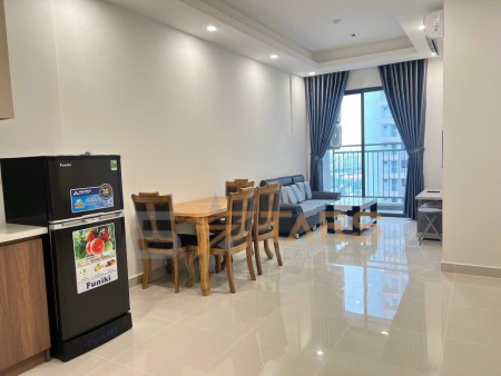 Thuê Ngay Q7 Riverside – 1PN, 2PN, 3PN Giá Cực Tốt