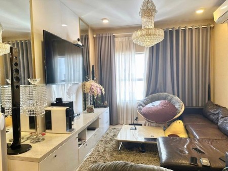 Cho Thuê Căn Hộ Sunrise City – Quận 7 (Đối Diện Lotte Mart – Gần Trường RMIT – TDT)