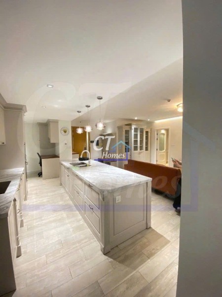 Ảnh 2 - Cho Thuê 3PN Vista Verde – Full Nội Thất, Tiện Ích Cao Cấp