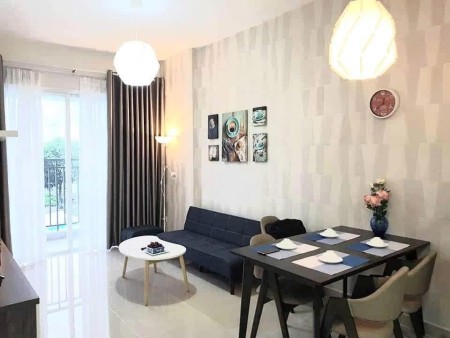 Cho Thuê Gấp 3PN Sunrise Riverside – Giá Tốt 16Tr/Tháng