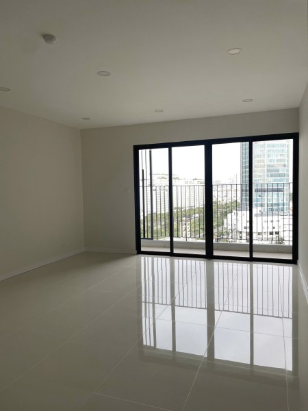 Cho thuê Officetel Lavida Plus, nội thất cơ bản - đối diện SC Vivo quận 7