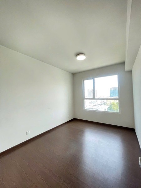 Vista Verde 2PN 96m² – Nhà Rộng, Giá 20Tr (Bao Phí QL)